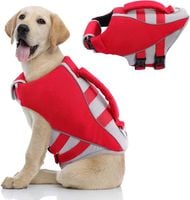 product-compare-61866436