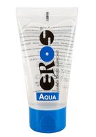 eros aqua 50 ml