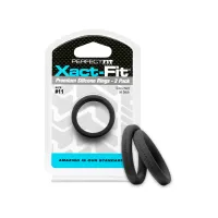 product-compare-64306670