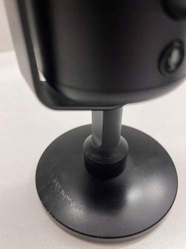 Razer Seiren Elite - mikrofon kondensatorowy USB Czarny na Arena.pl