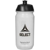 Bidon Select Bio 17442 N/A