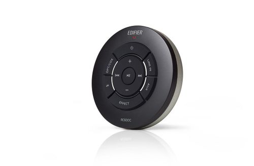 S70DB + Sub Bluetooth/Optyk/LineInx2 na Arena.pl