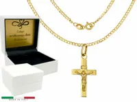 product-compare-56621474