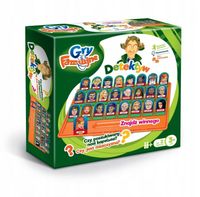 gra detektyw 4381