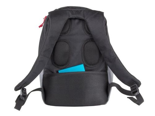 NATEC Torba notebook Natec Gaur 15.6'' na Arena.pl