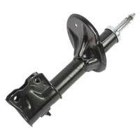 AMORTYZATOR MITSUBISHI LANCER VII 2003 2004 2005 2006 2007 2008
