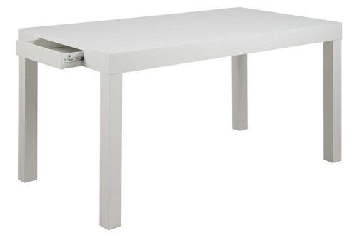 Stół Angela na Arena.pl