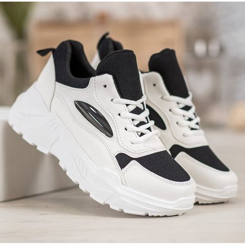 Wygodne Sneakersy r.40 na Arena.pl