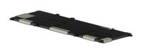 HP BATT 4C 56Wh 3.75Ah LI