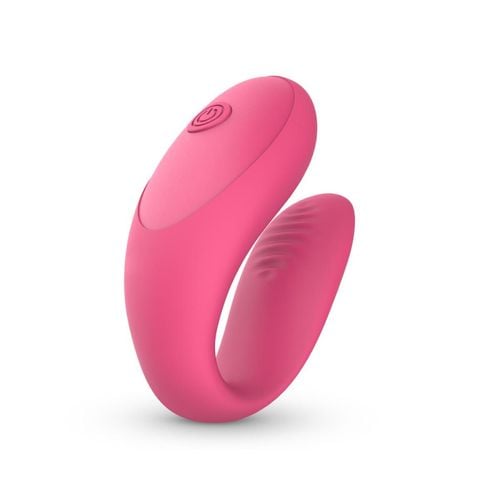 easyconnect   couples vibrator orio app controlled na Arena.pl