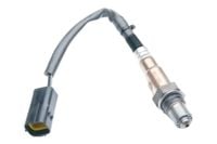 Sonda lambda do HYUNDAI KIA