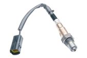 Sonda lambda do HYUNDAI KIA