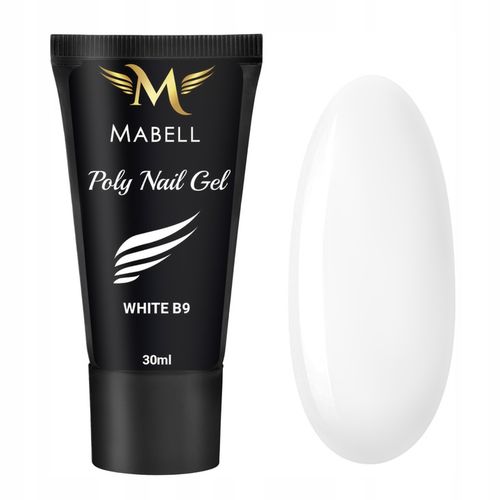 ZESTAW AKRYLOŻEL 30ml + DUAL FORMY 100szt + PĘDZELEK + LIQUID DO PAZNOKCI na Arena.pl