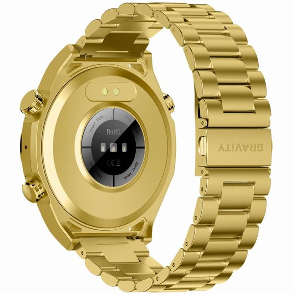 smartwatch gravity gt13-3 zdjęcie 5