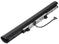 CoreParts Laptop Battery for Lenovo