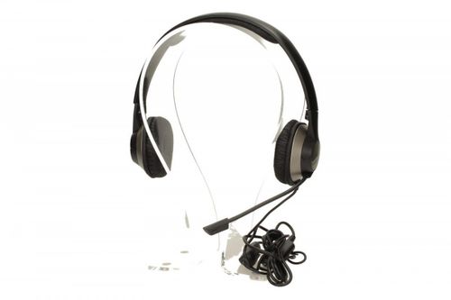 Creative ChatMax HS 720 USB słuchawki z mikrofonem na Arena.pl