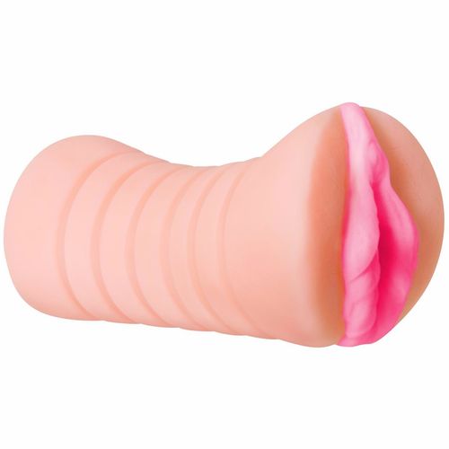 Endurance masturbator w kształcie tyłka Zero Tolerance Mięso na Arena.pl