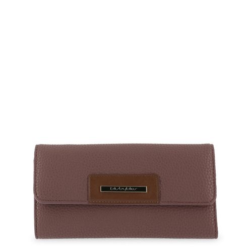 NEWBUG_685427 różowy na Arena.pl