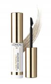 Żel Do Brwi L'oreal Paris Age Perfect Brow 4,9Ml.02 Popielaty Blond