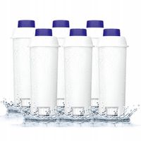 product-compare-60772298