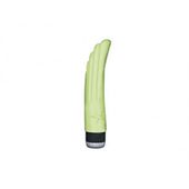 xjoystick, shello, pistachio