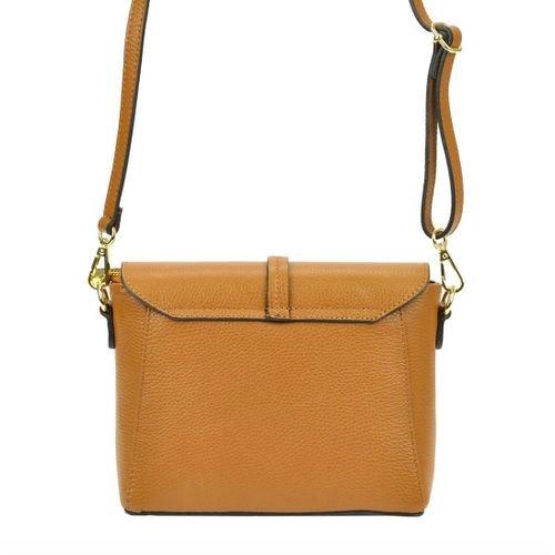 Patrizia Piu 417-002 na Arena.pl