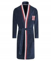 Tommy Hilfiger Szlafrok L