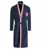 Tommy Hilfiger Szlafrok L