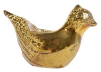 product-compare-55924381