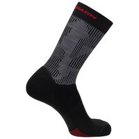 Skarpety Salomon X Ultra Crew Socks W C19712  36-38