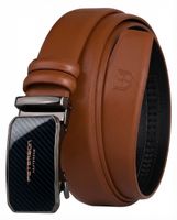 peterson pasek sk automat ptn a016-ab-135-tan 1926