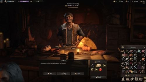 Wartales Klucz CD KEY WYSYŁKA 24/7 na Arena.pl