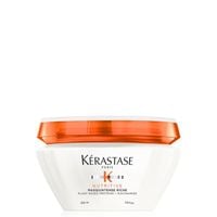 Kerastase Nutritive Masquintense Riche wzbogacona maska odżywcza 200ml