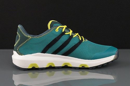 adidas CLIMACOOL VOYAGER (AF6001) na Arena.pl