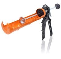 Pistolet Do Silikonu