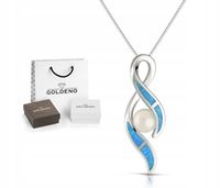 product-compare-56621990