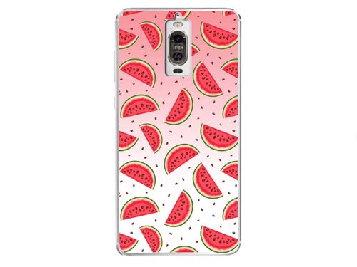 HUAWEI MATE 9 PRO | Etui smartfon CASE na Arena.pl