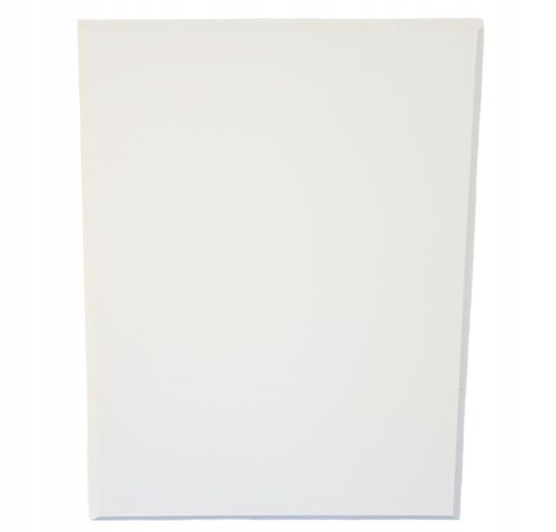 X-HOME OGRANICZNIK RTL 3/4 ZAWÓR do PODŁOGÓWKI PODTYNKOWY GŁOWICA RTL BOX P na Arena.pl