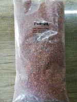 product-compare-58268006