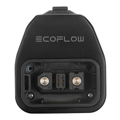 Adapter Ecoflow DELTA Pro do Generatora Ładowanie na Arena.pl