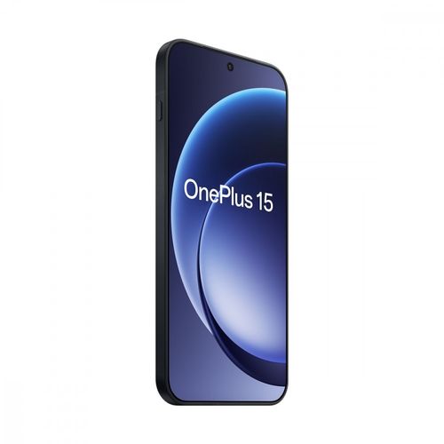 Smartfon OnePlus 15 16/512GB Infinite Black na Arena.pl