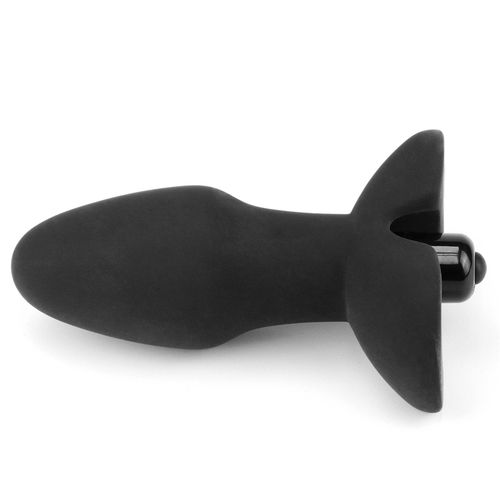 Vibrating Rocket Teaser Black na Arena.pl