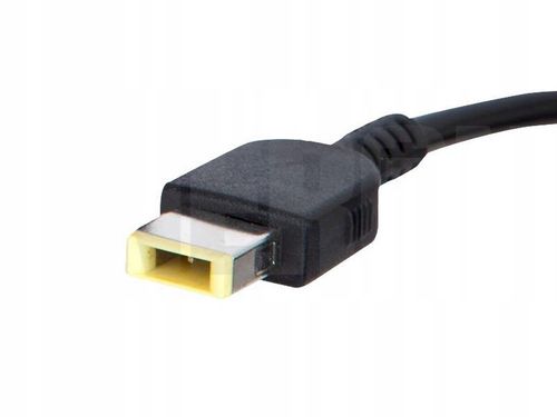 Zasilacz ładowarka do Lenovo 20V 2.25A Slim tip na Arena.pl