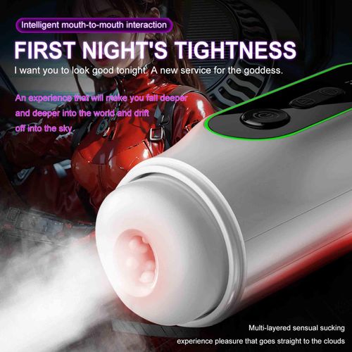 Masturbator 07 na Arena.pl