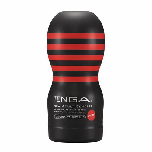 tenga original vacuum cup strong na Arena.pl