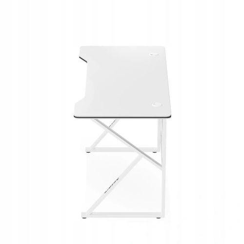 Biurko Gamingowe Komputerowe Dla Gracza Huzaro na Arena.pl