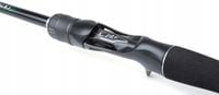 Wędka Shimano Curado Casting 2,18m 10-28g