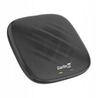 Adapter CARLINKIT CPC200-Tbox S Bezprzewodowy CarPlay Android Auto