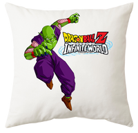 Poduszka Dragon Ball