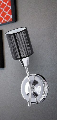 Lampa ścienna Veda na Arena.pl